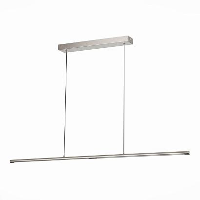люстры подвесной светодиодный светильник st luce ralio sl1580.103.01, доставка по Казахстану 