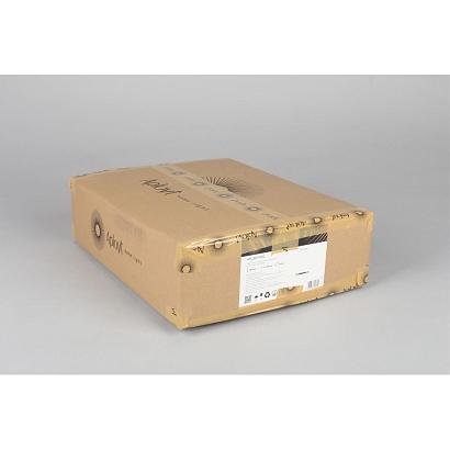 люстры apl.307.13.02 светильник подвесной aployt brynia, доставка по Казахстану 