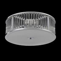 люстры светильник потолочный avenue crystal lux 3860/104, доставка по Казахстану 