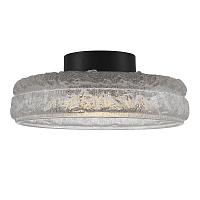 люстры sl6143.402.01 светильник потолочный st-luce antike, доставка по Казахстану 