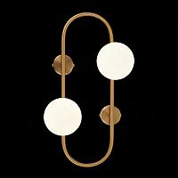Бра ST Luce Vera SL1149.301.02