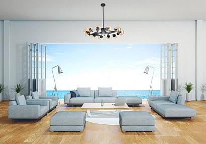 люстры подвесная люстра arti lampadari teola e 1.1.12 b, доставка по Казахстану 