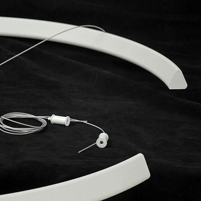 люстры светильник подвесной lussole lsp-0927, доставка по Казахстану 