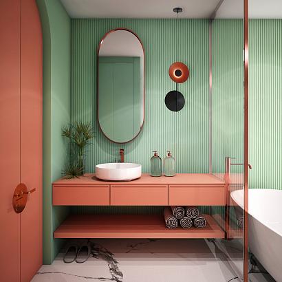 люстры sl3003.403.09 светильник подвесной st-luce , доставка по Казахстану 