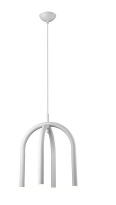 подвесной светильник simple story 1148-led20pl, доставка по Казахстану 