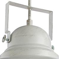 подвесной светильник arte lamp martin a5213sp-1wg, доставка по Казахстану 