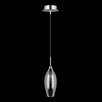 подвесной светильник lightstar pentola 803027, доставка по Казахстану 