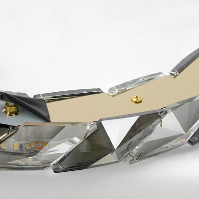 светильник lussole lsp-7156, доставка по Казахстану 