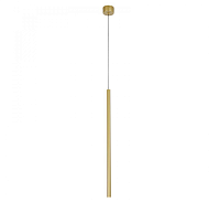 newport 15000 15105n/s brass , подвесной светильник, доставка по Казахстану 