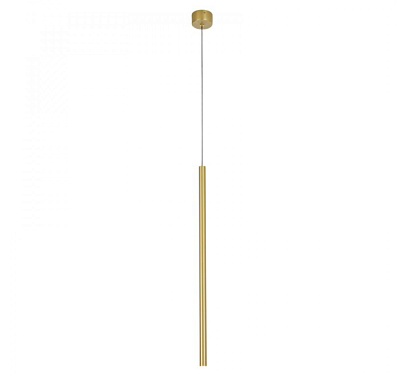 newport 15000 15105n/s brass , подвесной светильник, доставка по Казахстану 