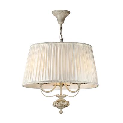 люстры подвесная люстра maytoni olivia arm326-33-w, доставка по Казахстану 