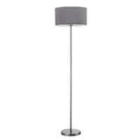 Дополнительная картинка Торшер Arte Lamp Mallorca A1021PN-1SS