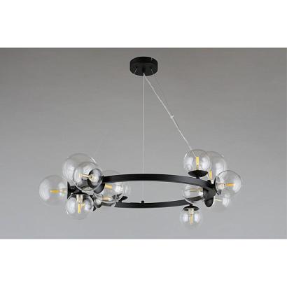 apl.334.03.14 светильник подвесной aployt feliche, доставка по Казахстану 