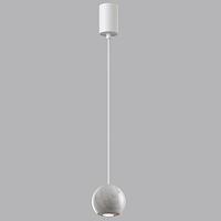 4359/5l odeon light подвесной светильник  dex, доставка по Казахстану 