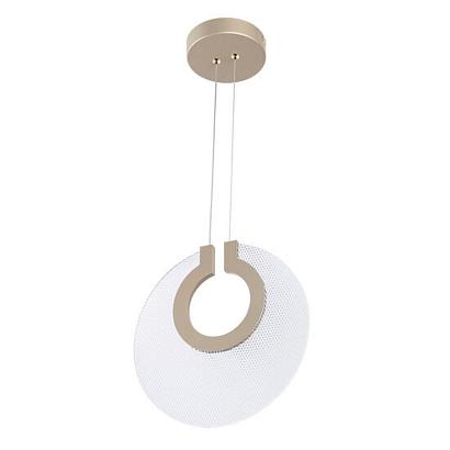 подвесной светильник divinare bilancia 5194/01 sp-12, доставка по Казахстану 