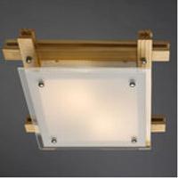 Дополнительная картинка Потолочный светильник Arte Lamp 94 A6460PL-2BR