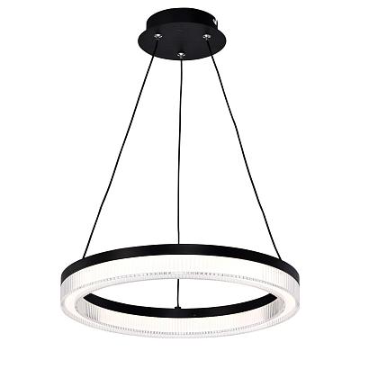 люстры подвесной светильник cirkler 4399-4p, доставка по Казахстану 