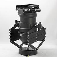 Дополнительная картинка Подвесной светильник Lussole Loft LSP-9702