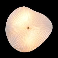 Дополнительная картинка Настенный светильник Crystal Lux 1434/403