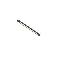 Светильник Technical C147CL-L500-12W3K-B
