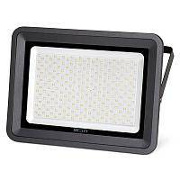Светодиодный прожектор WFL-200W/06, 5500K, 200 W SMD, IP65