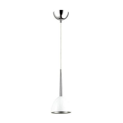 подвесной светильник odeon light tess 3957/1, доставка по Казахстану 
