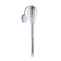 Дополнительная картинка Бра Arte Lamp WATERFALL A1577AP-1CC