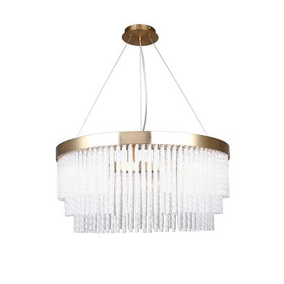 Подвесные Подвесной светильник Bellinda 4189-8P, доставка по Казахстану 