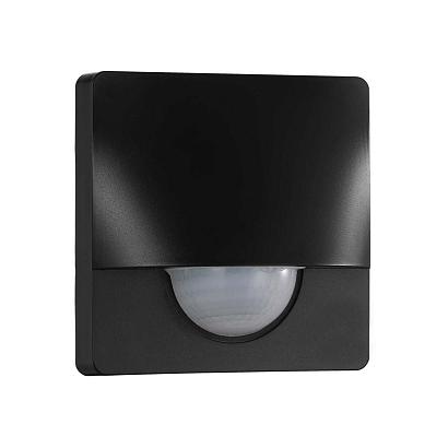 Датчик движения Eglo Detect Me 3 97465 