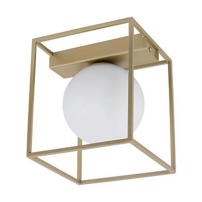 люстры потолочный светильник eglo vallaspra 97791, доставка по Казахстану 