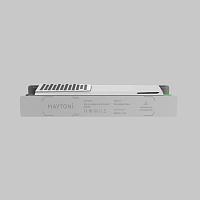 Дополнительная картинка Комплектующие к светодиодной ленте Led Strip 821009