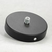 Дополнительная картинка Подвесная люстра Lussole Loft Koyukuk LSP-8377