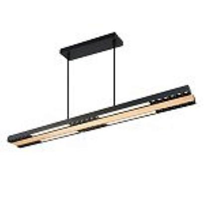 люстры подвесной светильник zebra 4440-4p, доставка по Казахстану 