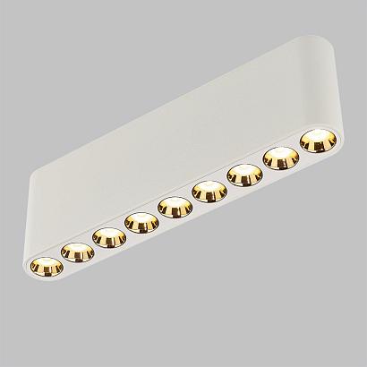 люстры 7091/21cl odeon light  потолочный светильник small, доставка по Казахстану 