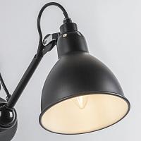 Дополнительная картинка Спот Lightstar Loft 765607