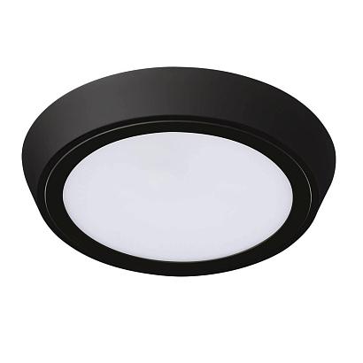Подвесные Потолочный светодиодный светильник Lightstar Urbano 216974, доставка по Казахстану 