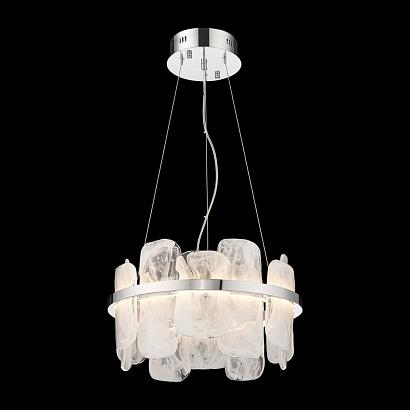 подвесной светильник wertmark nelly we158.12.103, доставка по Казахстану 