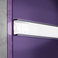 Дополнительная картинка Светодиодная лента Led Strip 10109