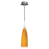 Дополнительная картинка Подвесной светильник Lightstar Simple Light 810 810013