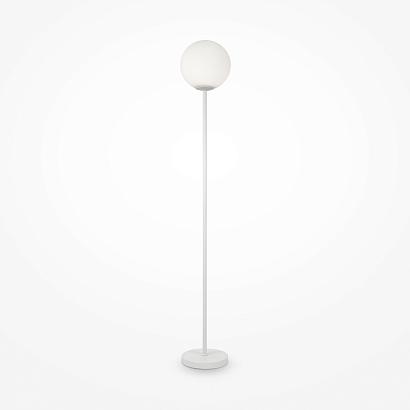 Напольный светильник (торшер) Maytoni MOD013FL-01W купить в Алматы svet.kz