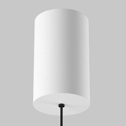 подвесной светильник technical p102pl-12w3k-w, доставка по Казахстану 