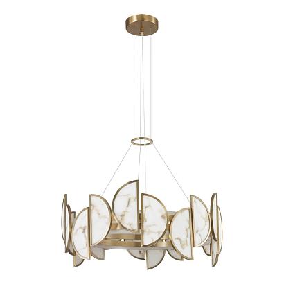 люстры 5447/40l odeon light  люстра toscana, доставка по Казахстану 