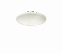 люстры светильник smarties bianco pl2 d40 32047, доставка по Казахстану 
