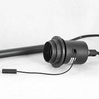 Дополнительная картинка Торшер Lussole Lgo Greene LSP-0572