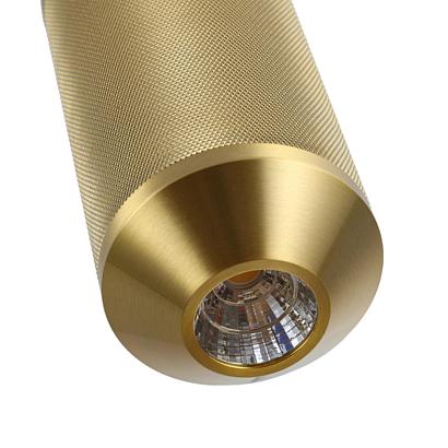 подвесной светильник arte lamp omicron a1134sp-7pb, доставка по Казахстану 