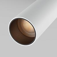 Встраиваемый светильник Technical C053CL-L12W2.7K-W-W купить в Алматы svet.kz