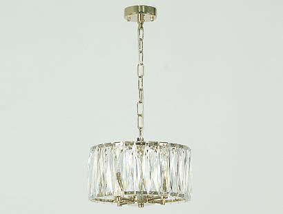 newport 10120 10124/c gold , люстра, доставка по Казахстану 