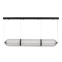 Дополнительная картинка SL6144.413.01 Светильник подвесной ST-Luce SAGUARO