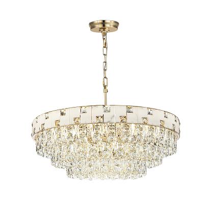 5076/21 hall (в 2-х коробках) odl24 497 подвесной светильник chessi, доставка по Казахстану 