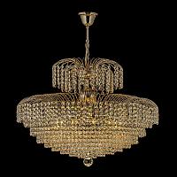 подвесная люстра arti lampadari salentino e 1.5.60.100 n, доставка по Казахстану 